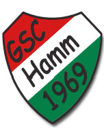 GSC Hamm